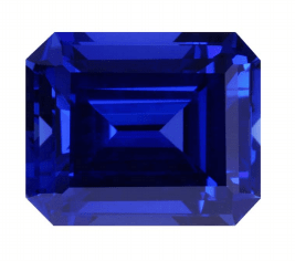 blue-sapphires