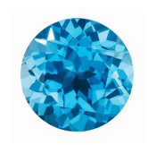 gemstone-aquamarine