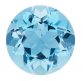 gemstone-blue-topaz