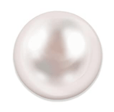 gemstone-pearl