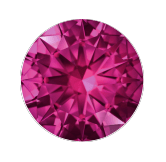 gemstone-pink-sapphire