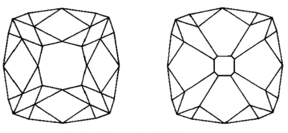old-cut-diamonds