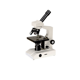 microscope_img